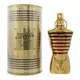 Jean Paul Gaultier Le Male Elixir Eau De Parfum For Men, 75 ml, image 2
