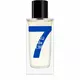 Eau de Iceberg Cedar pour Homme EDT, 100 ml