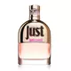 Roberto Cavalli Just Cavalli Eau de Toilette Für Frauen, 75 ml