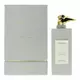 Trussardi Le Vie Di Milano - Walking In Porta Venezia Eau de Parfum Unisexe, 100 ml, image 2