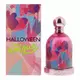 Jesus Del Pozo Halloween I'm Unique EDT W, 100 ml, image 2