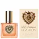 Devotion EDP, 30 ml, image 2