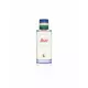 El Ganso Part Time Hero Eau De Toilette For Men, 125 ml