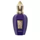 Soprano EDP, 100 ml