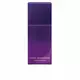 Angel Schlesser Femme Magique Eau de Parfum für Damen, 100 ml