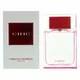 Chic EDP, 80 ml, image 2