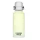 Twice pour Homme EDT, 125 ml