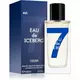 Eau de Iceberg Cedar pour Homme EDT, 100 ml, image 3