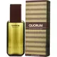 Antonio Puig Aqua Quorum Eau de Toilette Für Männer, 100 ml, Bild 2