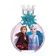 Disney Frozen II With Charm Eau de Toilette, 100 ml