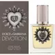 Devotion Pour Homme EDP, 50 ml, image 2