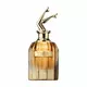 Jean Paul Gaultier Scandal Absolu Concentre Eau de Parfum Für Frauen, 80 ml, Bild 2