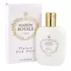 Maison Royale Plaisir Oud Noir Eau de Parfum Unisex, 100 ml, Bild 2