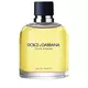 Dolce & Gabbana Pour Homme Eau de Toilette Pour hommes, 75 ml, image 2