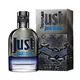 Roberto Cavalli Just Cavalli Eau de Toilette für Herren, 30 ml, Bild 2