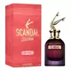Jean Paul Gaultier Scandal Intense Eau de Parfum Für Frauen, 50 ml, Bild 2