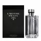 Prada L'Homme Eau de Toilette pour homme, 100 ml, image 2