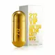 212 VIP EDP, 80 ml, image 2