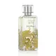 Salvatore Ferragamo Savane Di Seta Eau de Parfum Unisex, 100 ml
