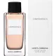 Dolce & Gabbana L'Imperatrice 3 Eau de Toilette Pour les femmes, 100 ml, image 2