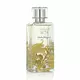 Salvatore Ferragamo Savane Di Seta Eau de Parfum Unisex, 100 ml, Bild 2