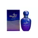 Salvatore Ferragamo Amo Ferragamo Oriental Wood Eau de Parfum Für Frauen, 100 ml, Bild 2