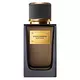 Dolce & Gabbana Velvet Incenso Eau de Parfum Pour hommes, 100 ml