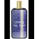 Change The Flow EDT, 30 ml, image 2