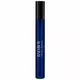 Carolina Herrera Bad Boy Cobalt Eau de Parfum Pour hommes, 10 ml