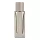 Salvatore Ferragamo Ferragamo Bright Leather Edt, 30 ml