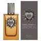 Dolce & Gabbana Devotion Pour Homme Parfum Edp Vapo, 100 ml, image 2