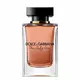 Dolce & Gabbana The Only One Eau De Parfum For Women, 50 ml, image 2