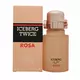 Twice Rosa EDT, 75 ml, image 2