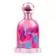 Jesus Del Pozo Halloween I'm Unique EDT W, 100 ml