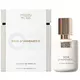 Maison De L'Asie Bois d'Indonesie Extrait de parfum Unisexe, 15 ml, image 2