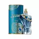 Jean Paul Gaultier Le Beau Narcisse Eau de Parfum Pour hommes, 75 ml, image 2