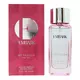 Embark My Passion Eau de Parfum Pour les femmes, 100 ml, image 2
