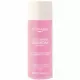 Byphasse Essential Nail Polish Remover, 250 ml