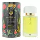 Ramon Monegal Hand In Hand Eau De Parfum Unisex, 100 ml, image 2