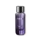 Embark My Journey Kashmir Eau de Parfum Unisex, 100 ml