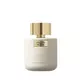 Maison De L'Asie Jardin de L'Inde Extrait de parfum Unisexe, 100 ml