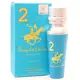 Beverly Hills Polo Club No. 2 Eau De Parfum For Women, 50 ml