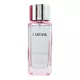 Embark My Passion Eau de Parfum Pour les femmes, 100 ml
