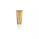 Cantabria Labs Heliocare 360º Glanz Sonnencreme SPF50+, 100 ml