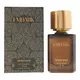 Embark Wood Oud Eau De Parfum Unisex, 50 ml, image 2