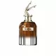 Scandal Elixir Parfum, 50 ml