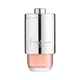 Pepe Jeans Bright Eau de Parfum Pour les femmes, 30 ml