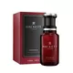 Hackett London NightWalk Eau De Parfum For Men, 100 ml, image 2