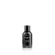 Balmain Professionnel Balmain Professionnel Duftnebel für das Haar Für Männer Holzig, 100 ml