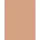 Erborian CC Strahlkraft Augencreme Concealer Dore, 10 ml, Bild 2